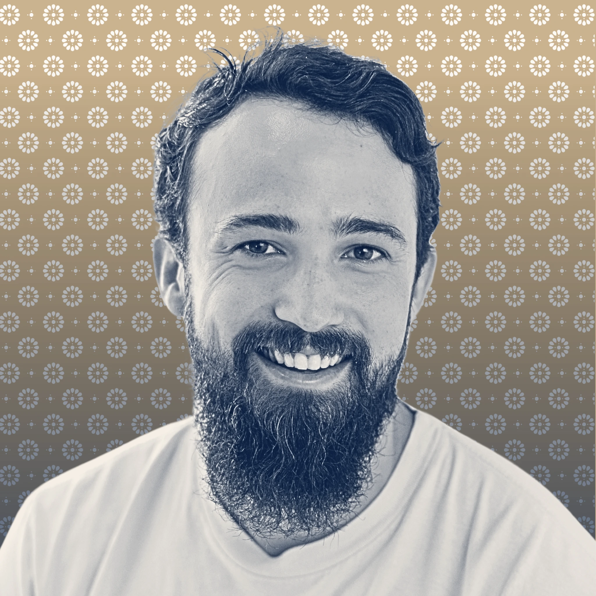 Mark Burton, tiler at Regency, crafting elegant surfaces with trusted skill and enduring quality.